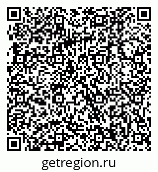 79061204876