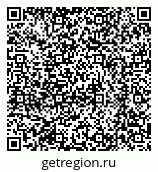 79061204879