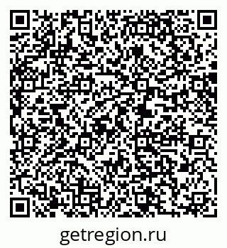 79061204880