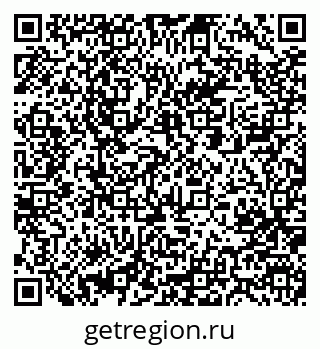 79061204881