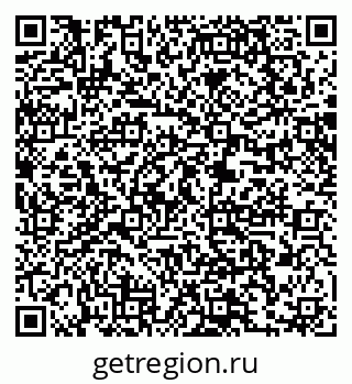 79061204885