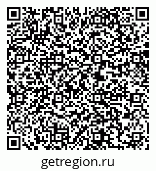 79061204886