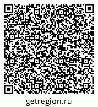 79061204888