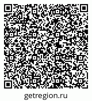79061204889