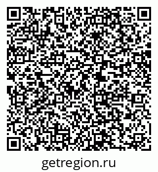 79061204890