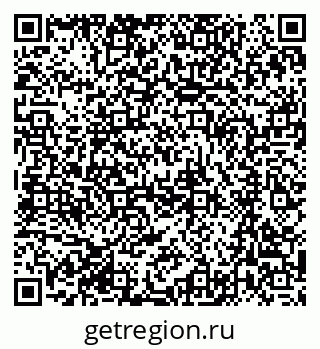 79061204891