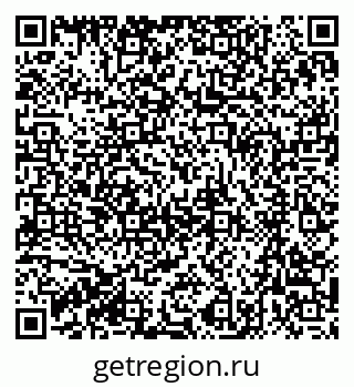 79061204892