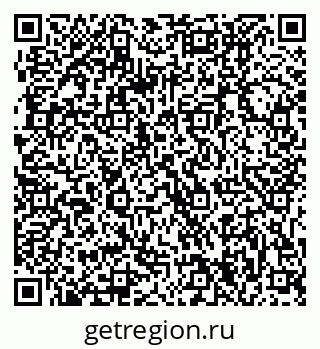79061204893