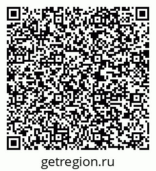79061204894