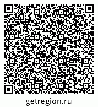 79061204896