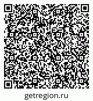 79061204897