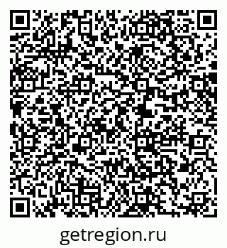 79061204898
