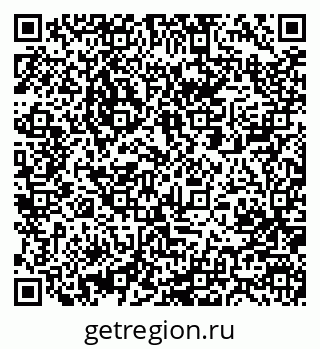 79061204901