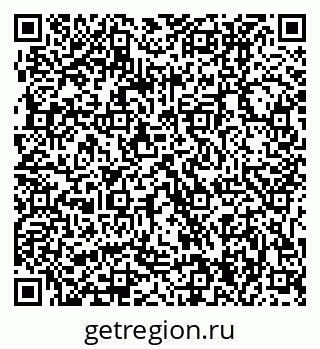 79061204902