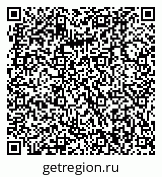 79061204903