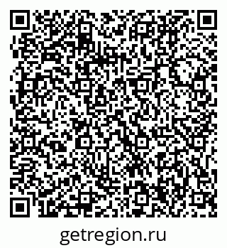 79061204904