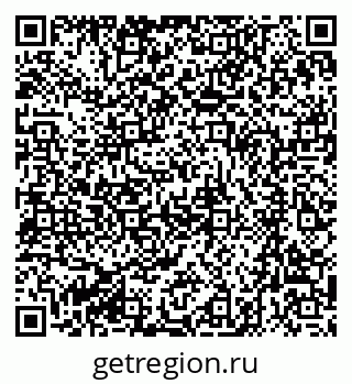 79061204906