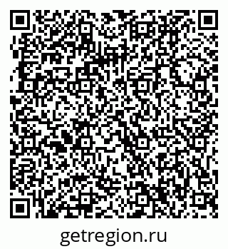 79061204907