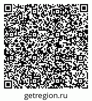 79061204909