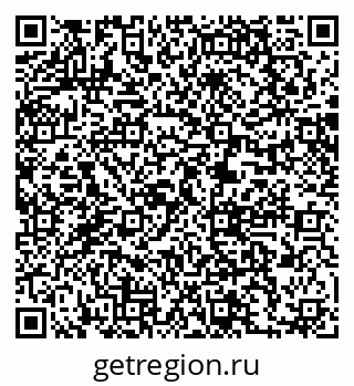 79061204910