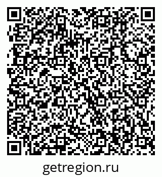 79061204911