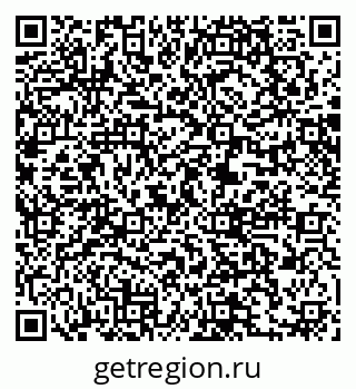 79061204914