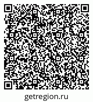 79061204915
