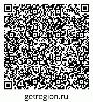 79061204916