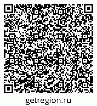79061204917