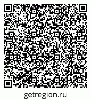 79061204920