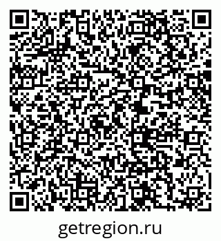 79061204921
