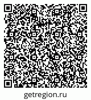 79061204923