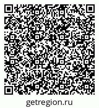 79061204924