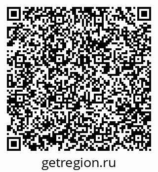 79061204926