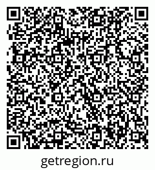 79061204928