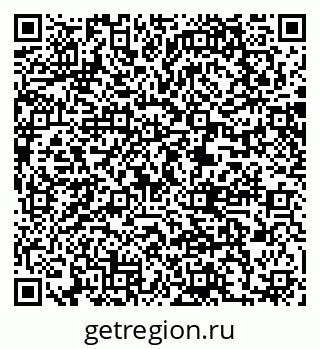 79061204929