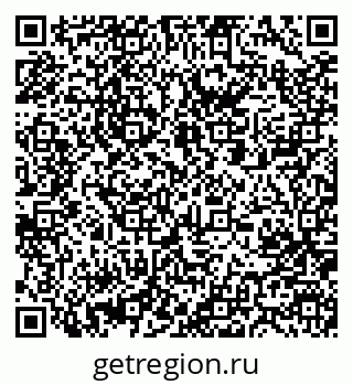 79061204931