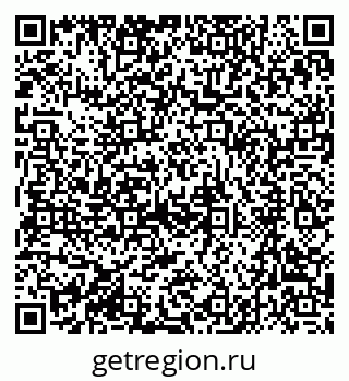 79061204934