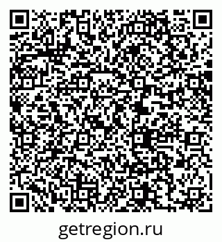 79061204936