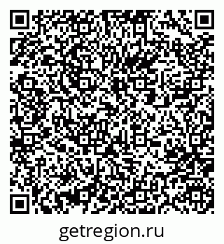 79061204937