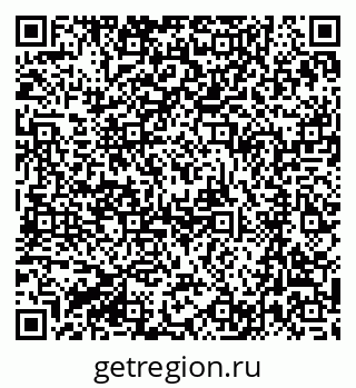79061204939
