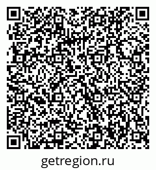 79061204940