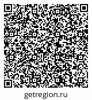 79061204943