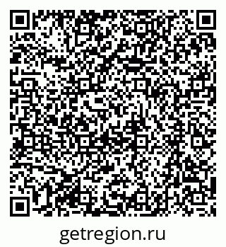 79061204944