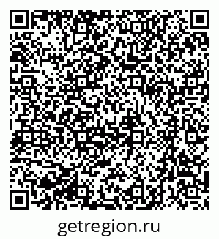 79061204946