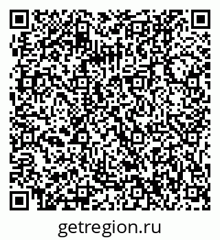 79061204947