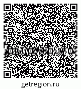 79061204948