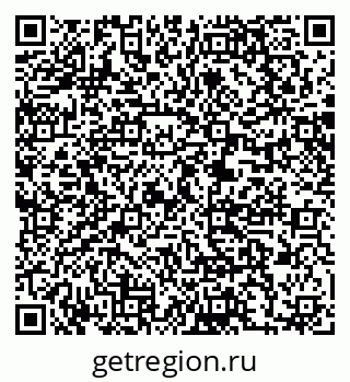 79061204949