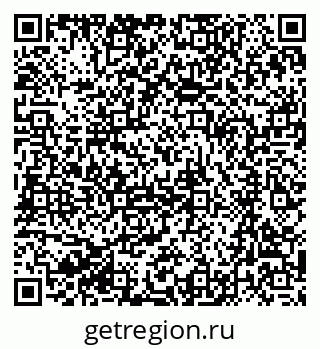 79061204950