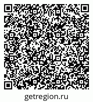 79061204953